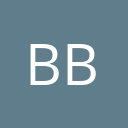 Brightmore BVTS LLC