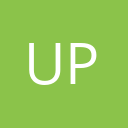 Upstate Public Health