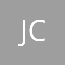 Jackson Creek Memory Care in