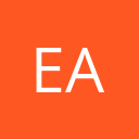 Elevate Aircraft Seating