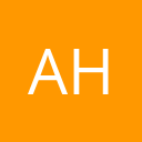 Aviata Health Group