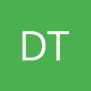DITO Telecommunity Corporation