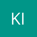 Kuvare Insurance Services LP