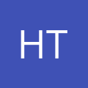 https:/twinrocks.org/sitemap.xml