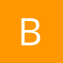 Bizzell Corporation logo
