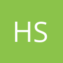 Hand and Stone Massage and Facial Spa - Wilkes Barre
