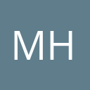 Moneta Heating and Air