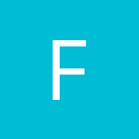 FUNR