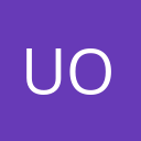 Ubuntu One
