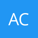 Amplify Cell Technologies