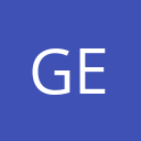 GoldCoast Energy Solutions