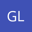Globe Life CV Organization