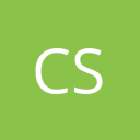 CyberSheath Services International LLC