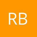 Richard's Building Supply