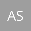Automation Solutions LP (AUTOSOL)