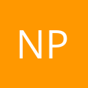Newton Public Schools USD 373 logo