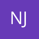 NextPlay Jobs