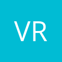 Vance Road Enterprises