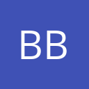 Associate Banker