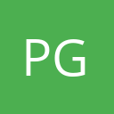 Plains GP Holdings