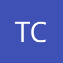 Thorp Controls Automation Solutions logo