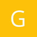 Gtaog