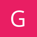 Goldman, Magdalin, Straatsma