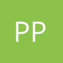 PeopleShare by PROMAN