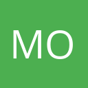 The McQuade Organization Victor Reyes