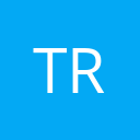 Three Rivers Care logo