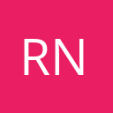 Reddy Neumann Brown Pc