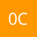 0003-The Chemours India Private limited