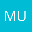 Apprentice Lineman D