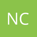 Project Superintendent