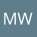 MSO - Women's Health Group Sui