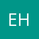 Executive Business Development Manager - 100% Remote