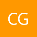 CAVA - The Grove logo