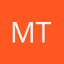 Mullan Transportation, LLC