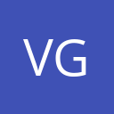 Vision Government Solution