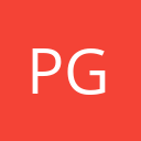 PE Group