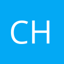 Children's Hospital Colorado