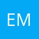 Explore & More with Fran logo