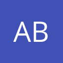 Arrow BI