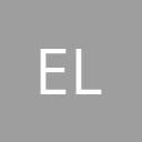 Eddy's Lincoln LLC logo