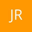 J-Rose Enterprises LLC
