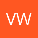 Vista Wealth Solutions