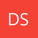 Driveline Solutions and Compliance