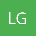 Legends Global