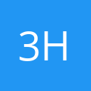3 HTi, LLC.