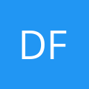 DESIRE FOUNDATION logo